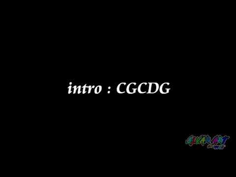 Chord & Liryc Last Child - Pedih