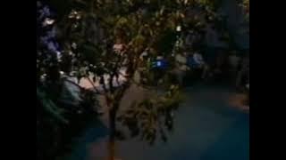 Sabda Alam Trie Utami Keroncong ( Video)