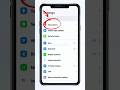 How to Enable Developer Options on Android ⚡ Simple Trick #shorts