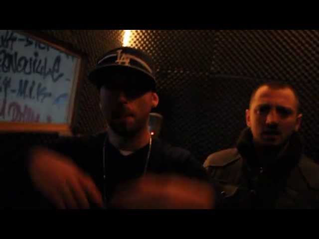 Obejrzyj Frer2son - Avec le temps - Illegal vol3 w YouTube Obejrzyj Frer2son - Avec le temps - Illegal vol3 w YouTube