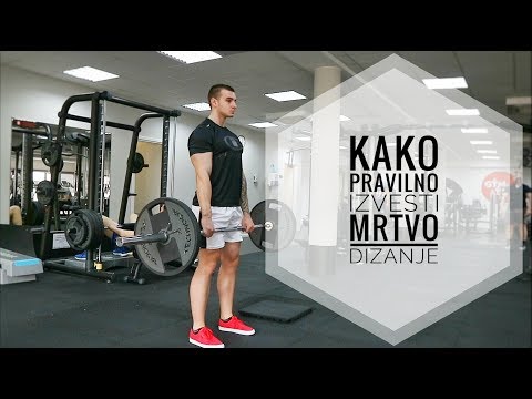 Video: Kako Izvesti Utripanje