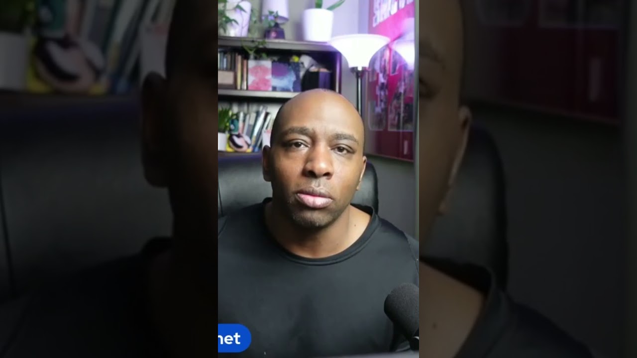 Unveiling The Mystery Of Jesus's Miracle  Healing the Blind  