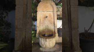 Download Lagu NIZA- Crystal clear water in Niza, Portugal. Vicmasalo MP3