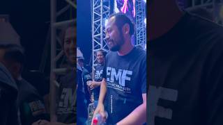 Masbre Para Bos Sound Horeg Mobal Semua soundsystembattle