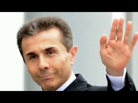 5 ყველაზე მდიდარი ადამიანი საქართველოში