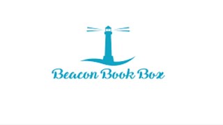 Beacon Book Subscription Box | December 2019