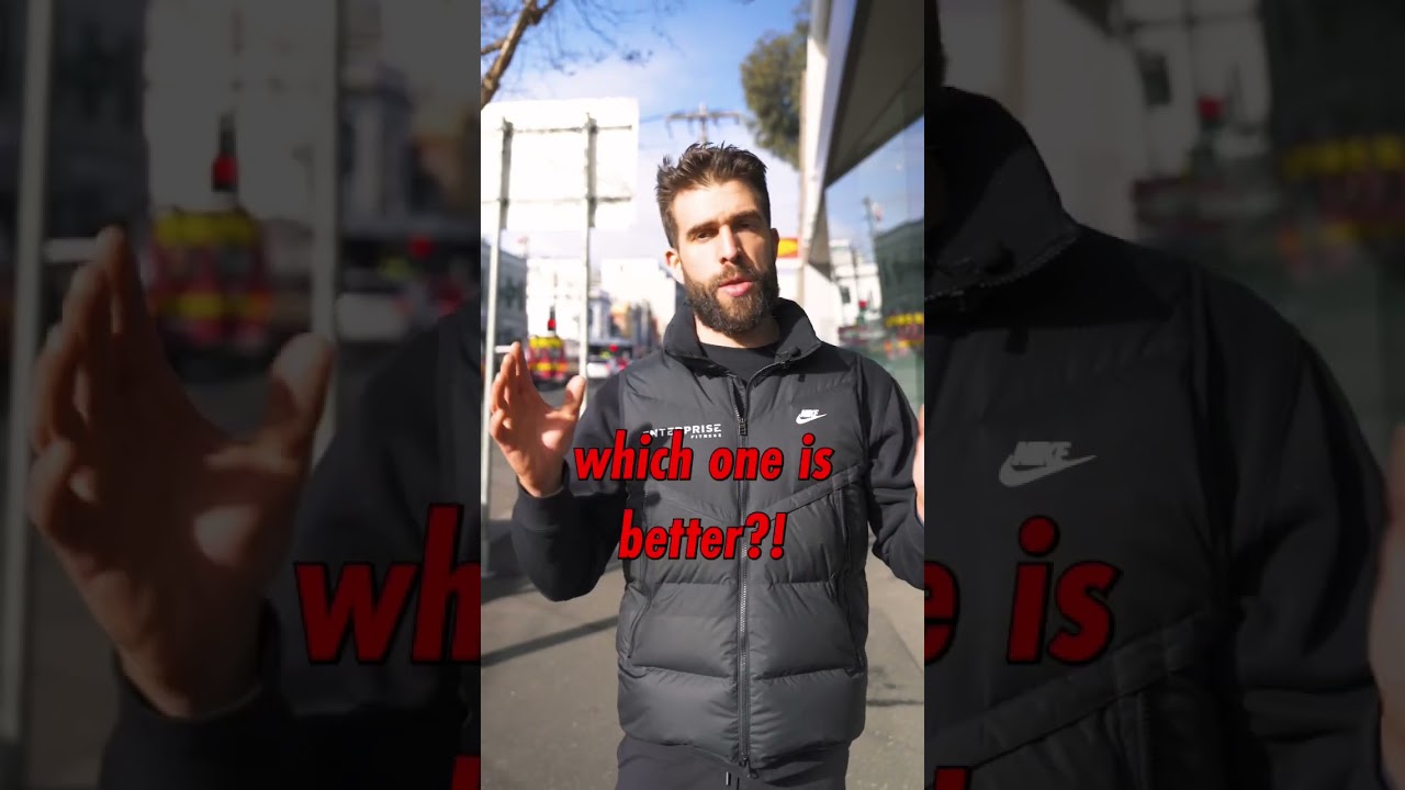 Vegetables are now bad for you!? 🥦 #vegetables #dietingtips #shorts