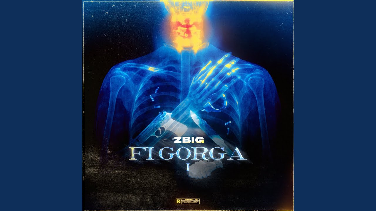 Watch Fi Gorga I on YouTube Watch Fi Gorga I on YouTube