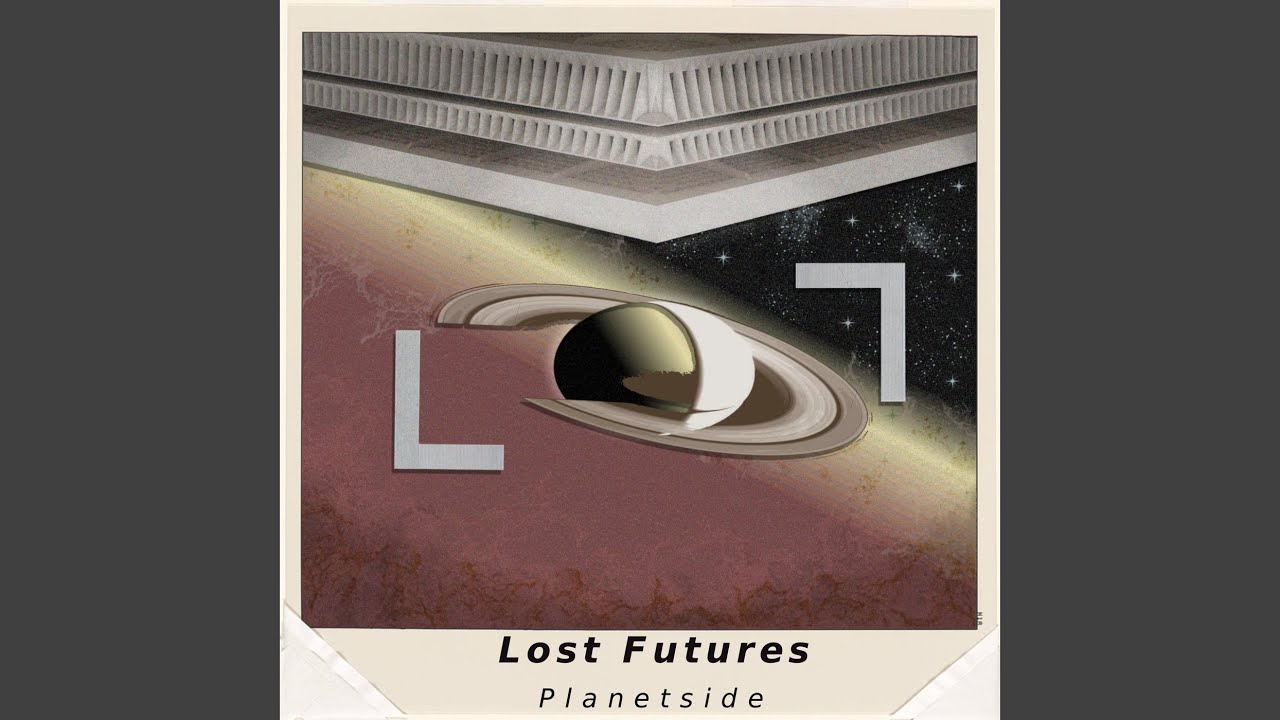 Watch Drifting on YouTube Watch Drifting on YouTube