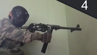 Daily Reload 4 - Sus MP40