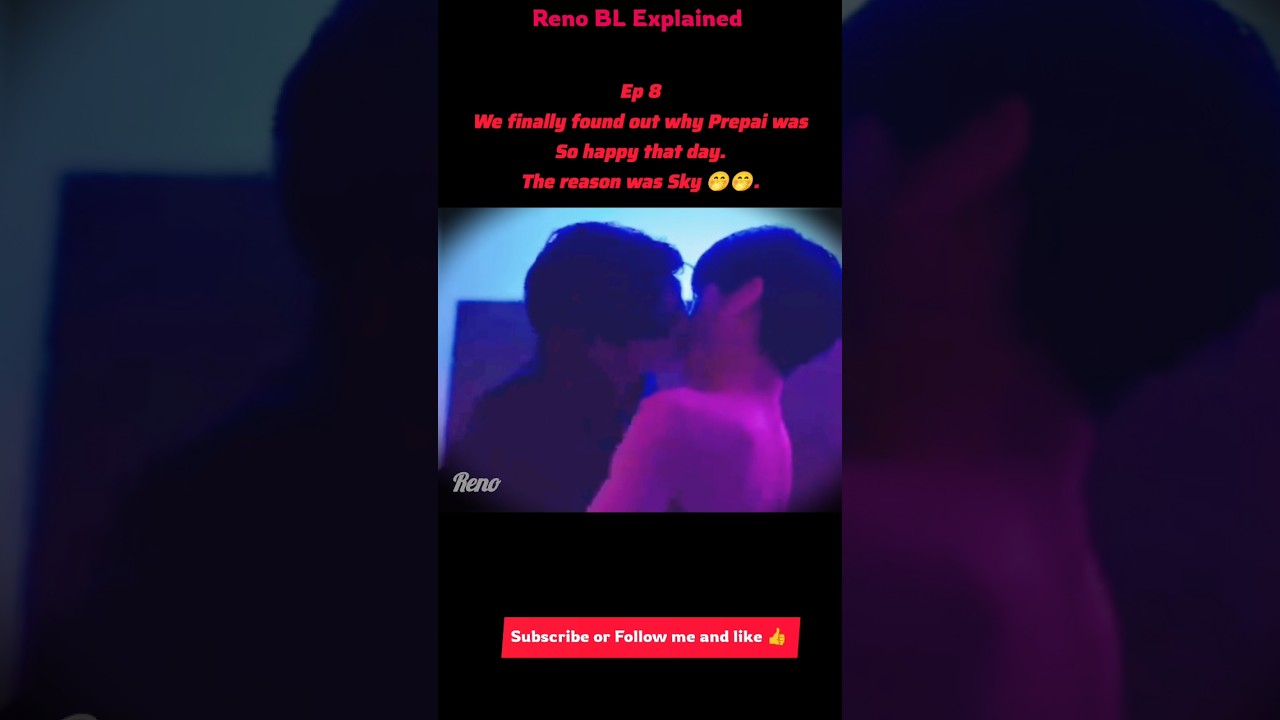 Why Prepai was so happy that day on Baby doll machone di song