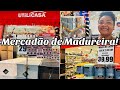 Achadinhos baratos  na utilicasa  do mercado de madureira