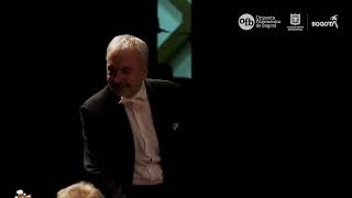 Mozart: Symphony in C major "Jupiter" KV. 551 Finale: Molto allegro