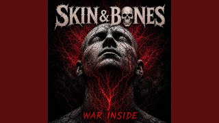 Blood Strike - SKIN&BONES