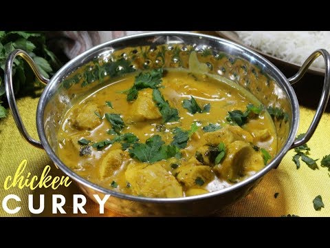 chicken-curry-recipe---recette-poulet-au-curry