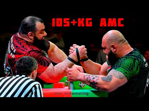 ZAUR PAIZULAEV vs