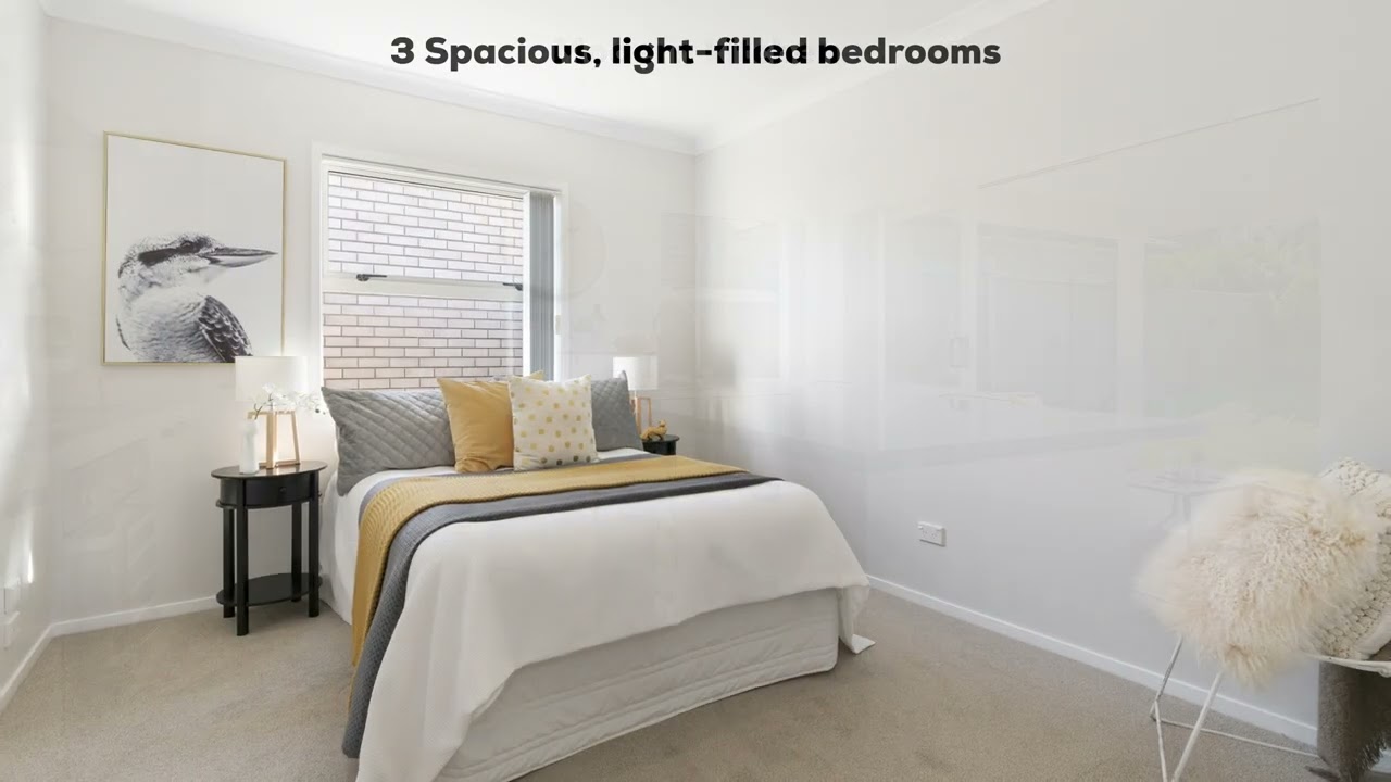 SOLD - 2 Maylee Crescent, Gulf Harbour - Glenn Taylor and Maree Taylor