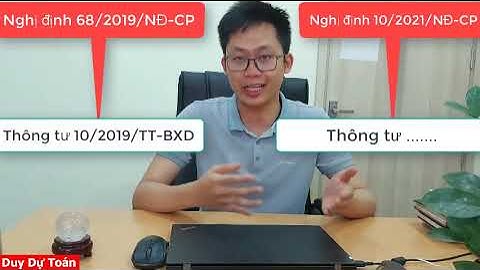 Thông tư hướng dẫn nghị định 36 2023 nđ cp