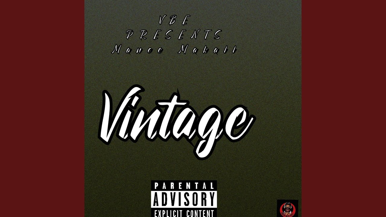 Watch Making Plays on YouTube Watch Making Plays on YouTube
