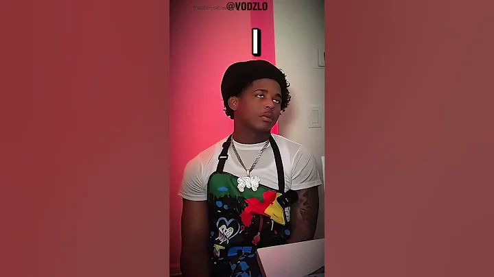 YFG Fatso explains why he doesn't play games anymore 🎮🚫 #chicago #chiraq