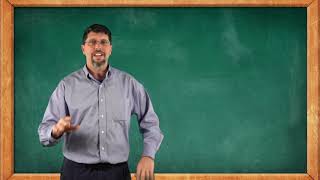 How Accurate are Zillow Zestimates? Michael Knowles