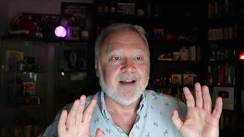 Challenges Making A Fallout Remaster