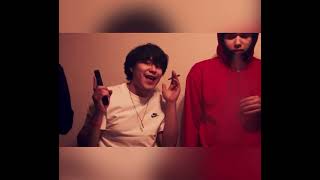 Kuervo- I Do Dat Shot By