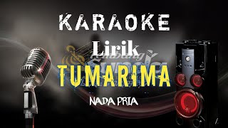 🔴 Tumarima - Kun Kun karaoke BAJIDOR JAIPONG 2022 VERSI ADE ASTRID NADA PRIA LIRIK‼️VIRAL TIKTOK‼️