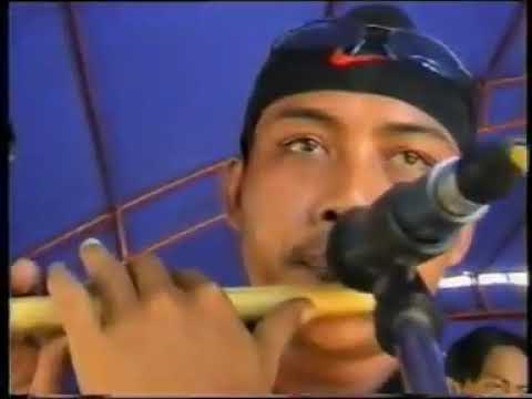 O.M. Sera - Brodin - Nasib Live Gresik