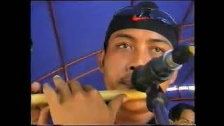 Download Lagu O.M. Sera - Brodin - Nasib Live Gresik MP3