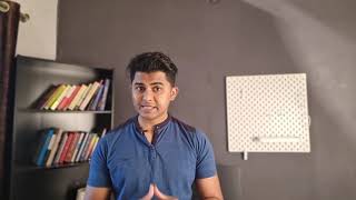 what are the major problems faced by Indian youth? screenshot 5