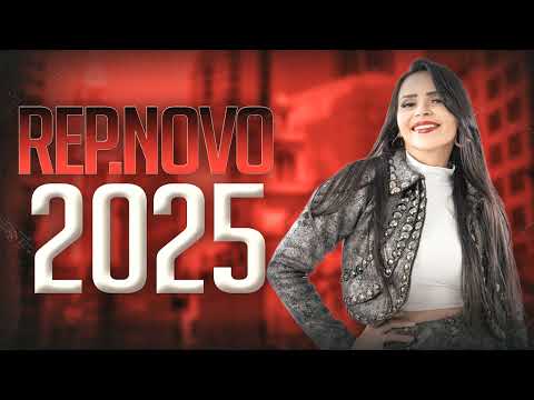 NADILA É SHOW CD 2025 NÁDILA DJAVU MÚSICAS NOVAS REP NOVO 2025 PORTAL DA DIVULGAÇÃO OFICIAL