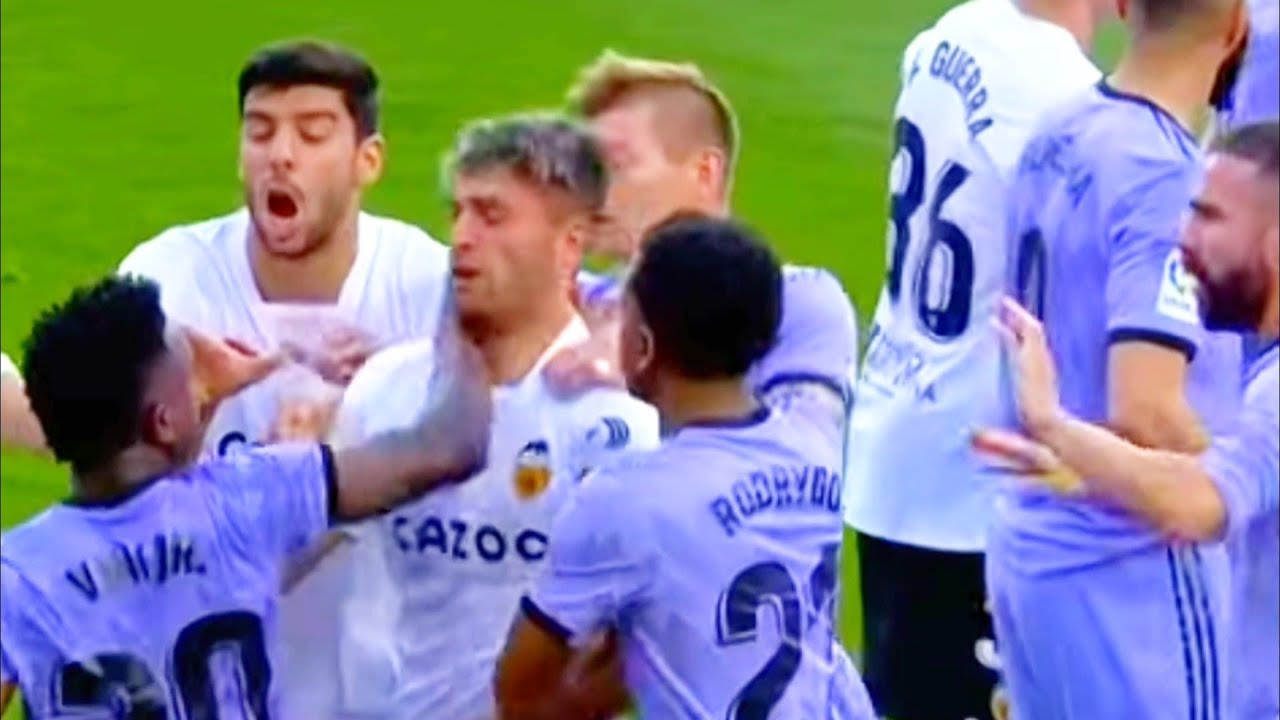 Vini jr реал мадрид Vini jr реал мадрид
