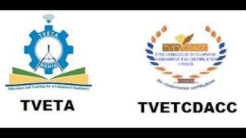 Curriculum Changes and Innovation