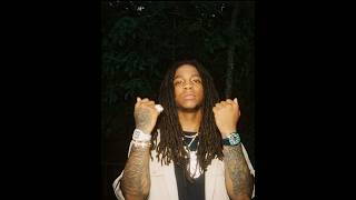 [FREE] Hurricane Wisdom Sample Type Beat "What U Know Bout Love"