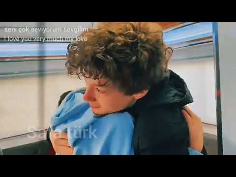 احلى حضنن ليتشا