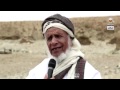 اللغه الجباليه في محافظة ظفار اللغه الجباليه في محافظة ظفار