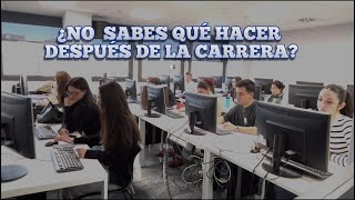 Abierto El Plazo Para El Máster En Periodismo De Agencia Uc3M-Efe