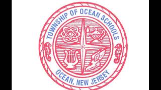 March 3, 2020   Work Meeting of the Board of Education Audio