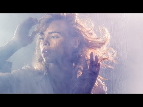 NT Live: Yerma
