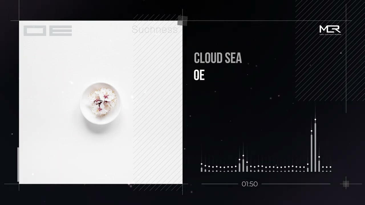 Watch OE - Cloud Sea (Ambient/Post-Rock/Spiritual/Soundscape) - As Seen on HBO Max "Ambient Swim" on YouTube Watch OE - Cloud Sea (Ambient/Post-Rock/Spiritual/Soundscape) - As Seen on HBO Max "Ambient Swim" on YouTube