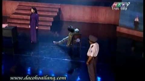 Ngân mãi Chuông vàng 9: Tìm lại cuộc đời (19/07/2012)d