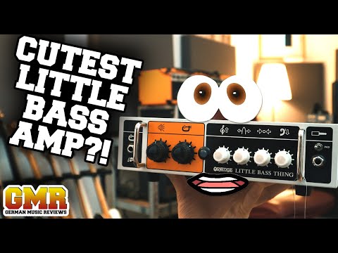 orange-little-bass-thing-[review-&-playthrough]