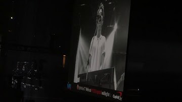 See You Again - Charlie Puth Live At Y100 Jingle Ball Miami
