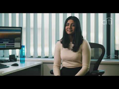 Videó: Miért jó munkahely a Salesforce?