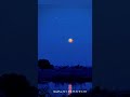 #viralvideo #journey224 #music #shortvideo #chandragrahan #2025 #reels #shortvideo