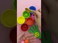 Color cute 🌹❤️🥰🐹🩷❤️ #foryou #shortviral #cutebaby