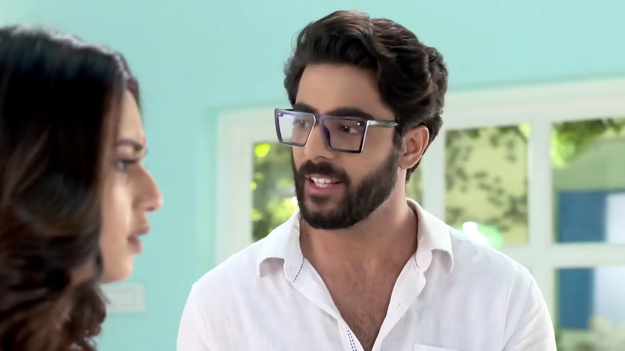 Ki Kore Bolbo Tomay - Ep 167 - Shashi Mittal - Bengali Tv Serial - Zee5 Bangla Classics