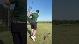 #takenjoy #GolfLife #CourseAdventures#gm7 #rangefinder  #golf