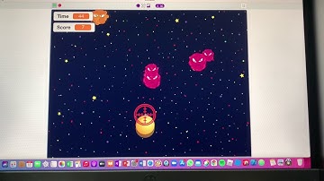 Team QTR Project for Codeavour 2020